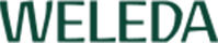 weledaaustralia.com